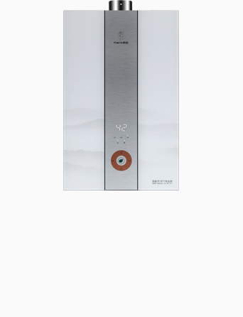 燃?xì)鉄崴? />
									<p><img alt=